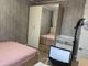 Продажа 2-комнатной квартиры 56,4 м², 13/17 этаж