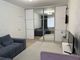 Продажа 2-комнатной квартиры 56,4 м², 13/17 этаж