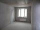 Продажа 2-комнатной квартиры 63,5 м², 5/17 этаж