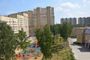 Продажа 2-комнатной квартиры 63,5 м², 5/17 этаж