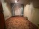 Продажа 1 комнаты, 12,2 м², 4/4 этаж