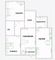 Продажа 3-комнатной квартиры 86,5 м², 1/22 этаж