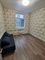 Продажа 3-комнатной квартиры 86,5 м², 1/22 этаж