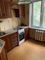 Аренда 1-комнатной квартиры 31,4 м², 2/5 этаж
