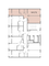 Продажа 2-комнатной квартиры 58,3 м², 9/10 этаж