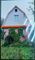 Продажа дома, 30 м², с участком 6 соток