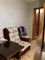 Продажа 3-комнатной квартиры 55,8 м², 9/9 этаж