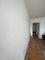 Продажа 2-комнатной квартиры 55 м², 9/9 этаж