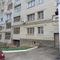 Продажа 3-комнатной квартиры 59,6 м², 1/10 этаж