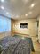 Продажа 1-комнатной квартиры 43,9 м², 8/9 этаж