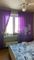 Продажа 3-комнатной квартиры 64 м², 10/10 этаж