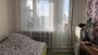 Продажа 3-комнатной квартиры 64 м², 10/10 этаж