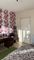 Продажа 3-комнатной квартиры 64 м², 10/10 этаж
