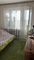 Продажа 3-комнатной квартиры 64 м², 10/10 этаж