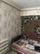 Продажа 2-комнатной квартиры 41,4 м², 2/2 этаж