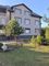 Аренда дома, 500 м², с участком 15 соток