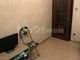 Продажа 2-комнатной квартиры 42,1 м², 1/8 этаж
