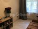 Продажа 2-комнатной квартиры 42,1 м², 1/8 этаж