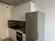 Продажа 2-комнатной квартиры 52 м², 10/12 этаж