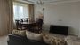 Продажа многокомнатной квартиры 154 м², 3/3 этаж