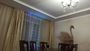 Продажа многокомнатной квартиры 154 м², 3/3 этаж