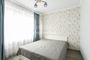Продажа 1-комнатной квартиры 32 м², 8/10 этаж