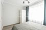 Продажа 1-комнатной квартиры 32 м², 8/10 этаж