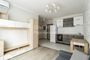 Продажа 1-комнатной квартиры 32 м², 8/10 этаж