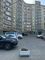 Продажа 2-комнатной квартиры 85,4 м², 5/10 этаж