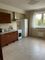 Продажа 2-комнатной квартиры 85,4 м², 5/10 этаж