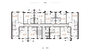 Продажа квартиры-студии 32,9 м², 2 этаж