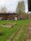 Продажа дома, 80 м², с участком 12 соток