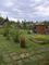 Продажа дома, 80 м², с участком 12 соток