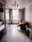 Продажа 3-комнатной квартиры 60,1 м², 6/9 этаж