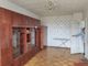 Продажа 1-комнатной квартиры 32 м², 5/5 этаж