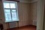 Продажа 3-комнатной квартиры 67 м², 3/3 этаж