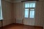 Продажа 3-комнатной квартиры 67 м², 3/3 этаж