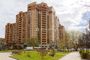 Продажа 2-комнатной квартиры 62,2 м², 13/14 этаж