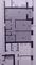 Продажа 2-комнатной квартиры 61,5 м², 9/24 этаж