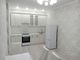 Продажа 2-комнатной квартиры 61,5 м², 9/24 этаж