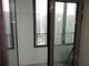Продажа 2-комнатной квартиры 61,5 м², 9/24 этаж