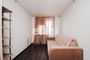 Продажа 3-комнатной квартиры 57,4 м², 2/10 этаж