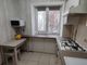 Продажа 2-комнатной квартиры 40,4 м², 3/3 этаж