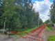 Продажа участка, 10 соток