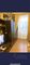 Продажа 2 комнат, 44 м², 5/6 этаж