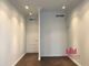 Продажа 2-комнатной квартиры 69 м², 3/29 этаж