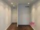 Продажа 2-комнатной квартиры 69 м², 3/29 этаж