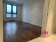 Продажа 2-комнатной квартиры 69 м², 3/29 этаж