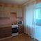 Продажа 1-комнатной квартиры 38 м², 4/18 этаж