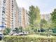 Продажа 3-комнатной квартиры 74 м², 7/17 этаж